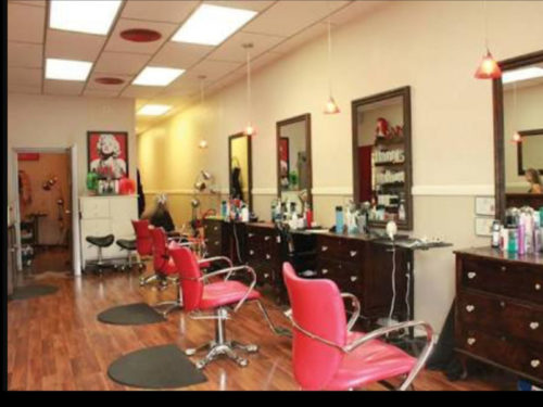 harini-beauty-parlour-karuvampalayam-tirupur-ladies-beauty-parlours-fjs5rai