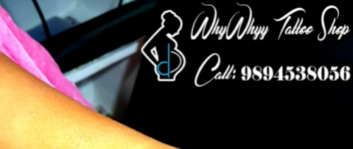 Screenshot-2018-1-19-Google-Search5