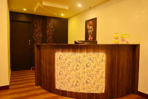montage-bali-spa-tirupur-ho-tirupur-beauty-spas-8iaw9o4
