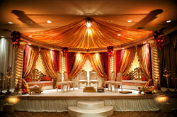 wedding-planning-250x250