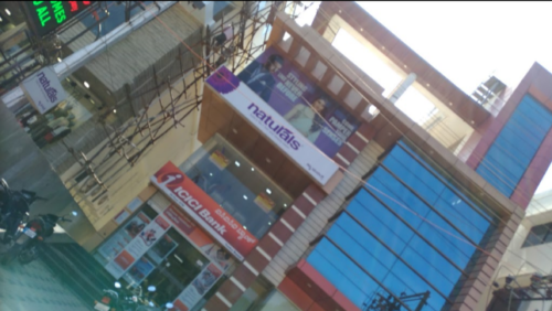 Screenshot-2018-1-19-Google-Search6