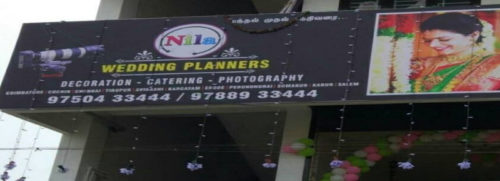 nila-wedding-planners-tirupur-event-organisers-352zp