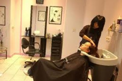 Mehak-Beauty-Salon-Hair_1401571555