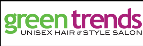 Screenshot-2018-1-19-Google-Search7