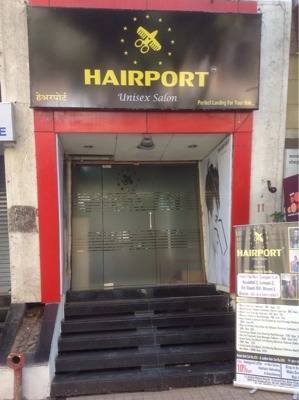 hairport-unisex-salon-and-academy-kondhwa-khurd-pune-beauty-salons-for-men-0