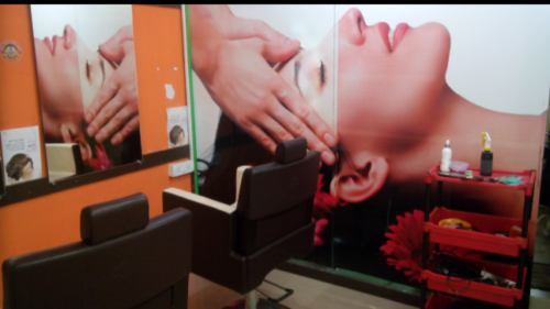 Screenshot-2018-1-19-Google-Search8