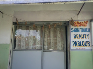 aaf018d2-117c-4279-ac81-32f5bcda6e71