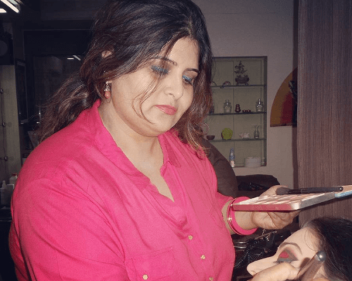 amrits-hair-and-body-care-udaipur-city-udaipur-rajasthan-beauty-spas-lkayak0