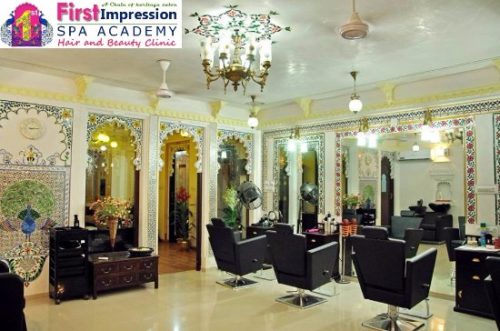 best-salon-in-udaipur