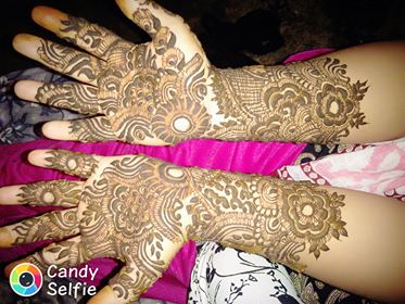 Meri shaadi ka images
