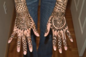 Just beautiful to see