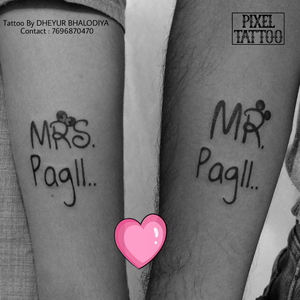 Couple-Tattoo2
