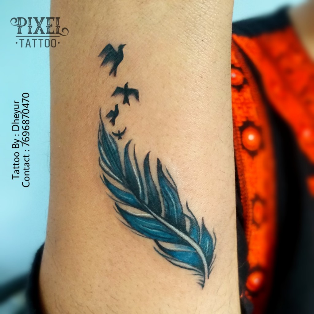 Feather-Tattoo-3