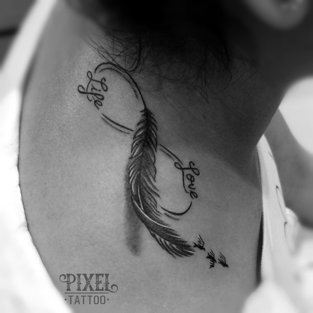 Infinity-Tattoo-3