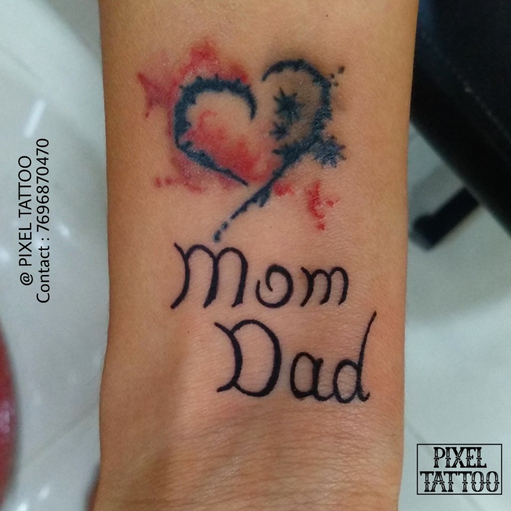 Mom-Dad-Tattoo-2