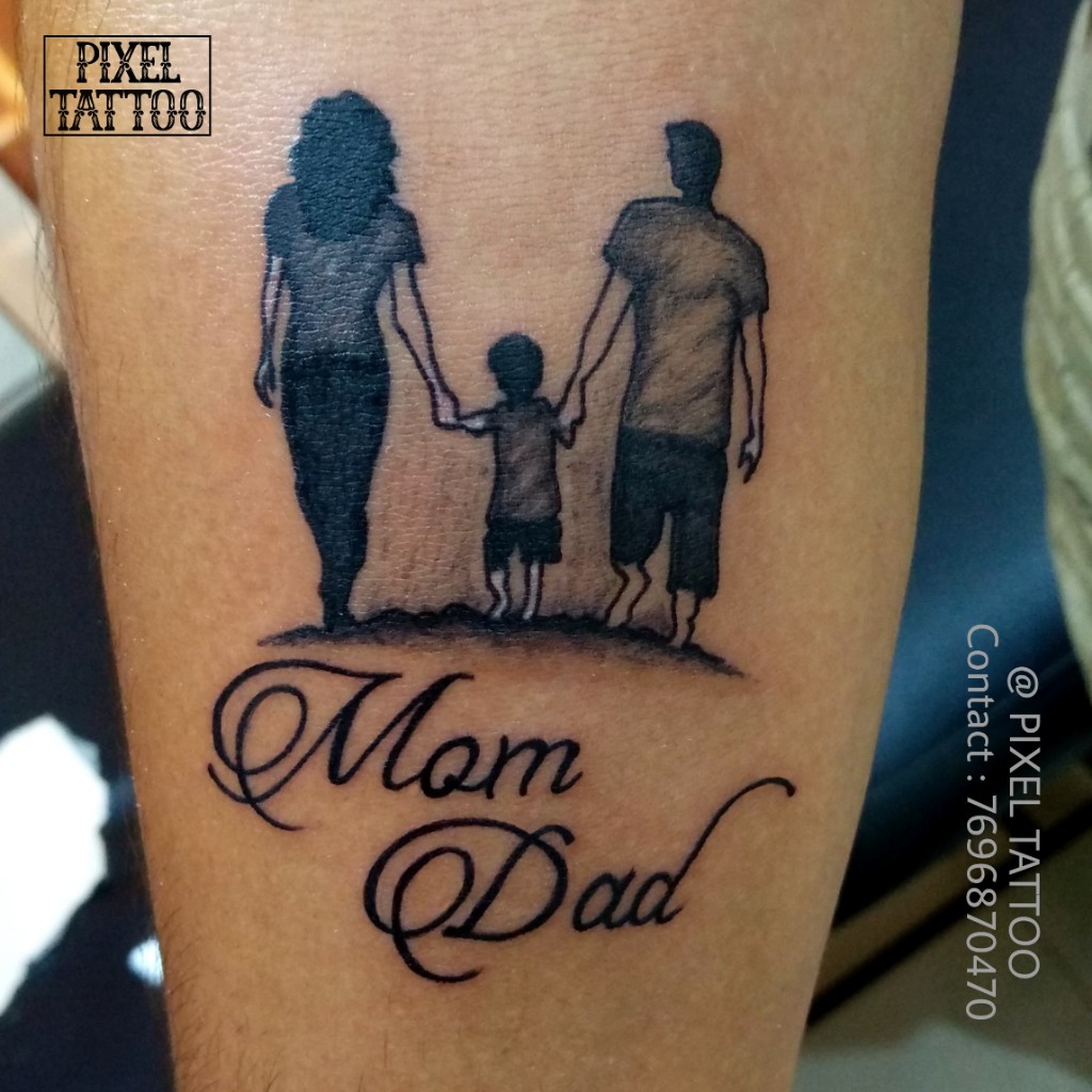 Mom-Dad-Tattoo-3