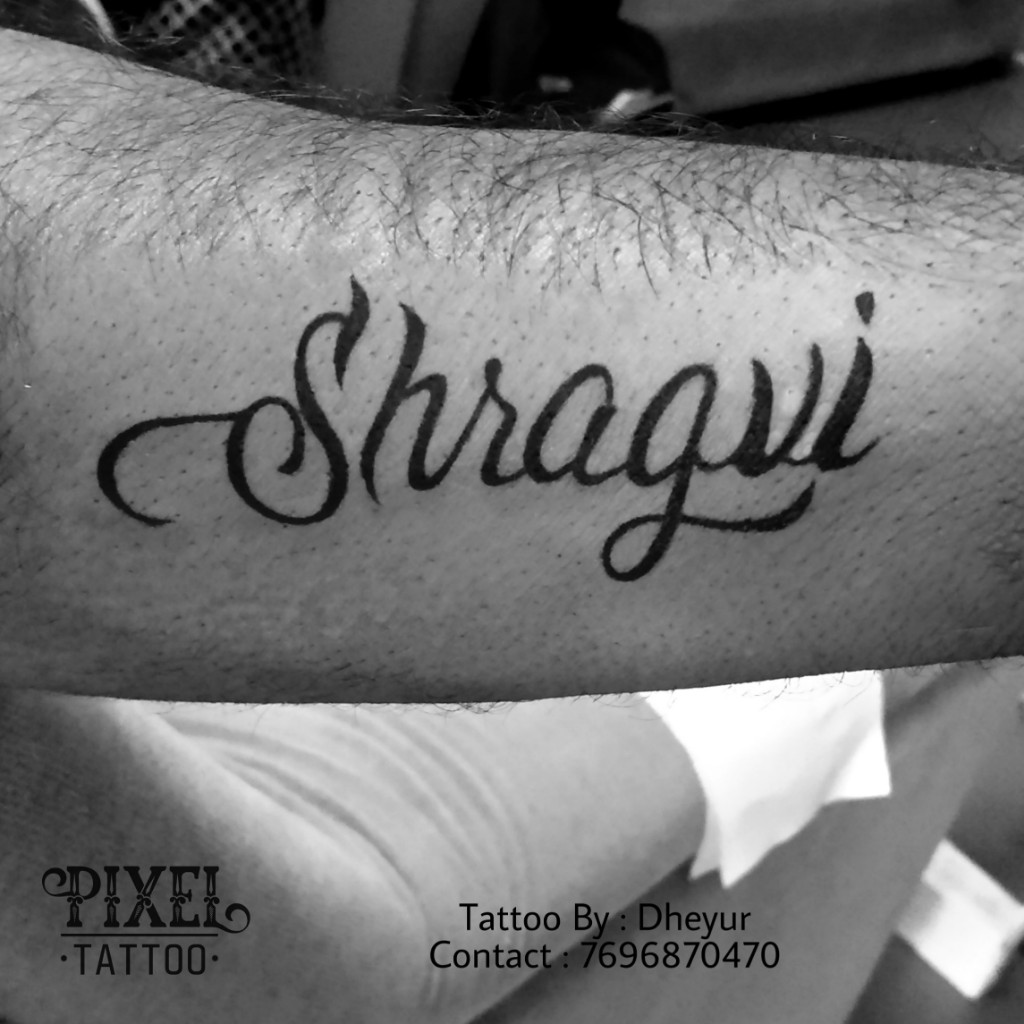 Name-Tattoo-15