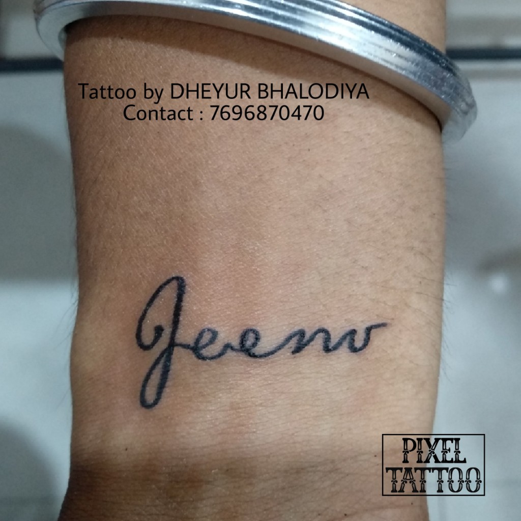 Name-Tattoo6