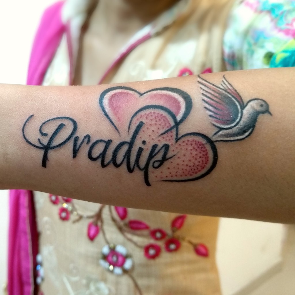 Name-Tattoo8