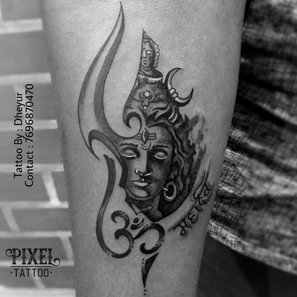 Shiva-Tattoo-3