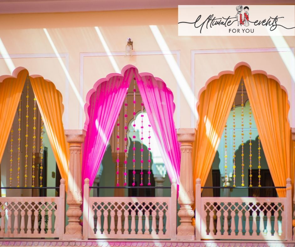 Destination-Wedding-planner-in-udaipur