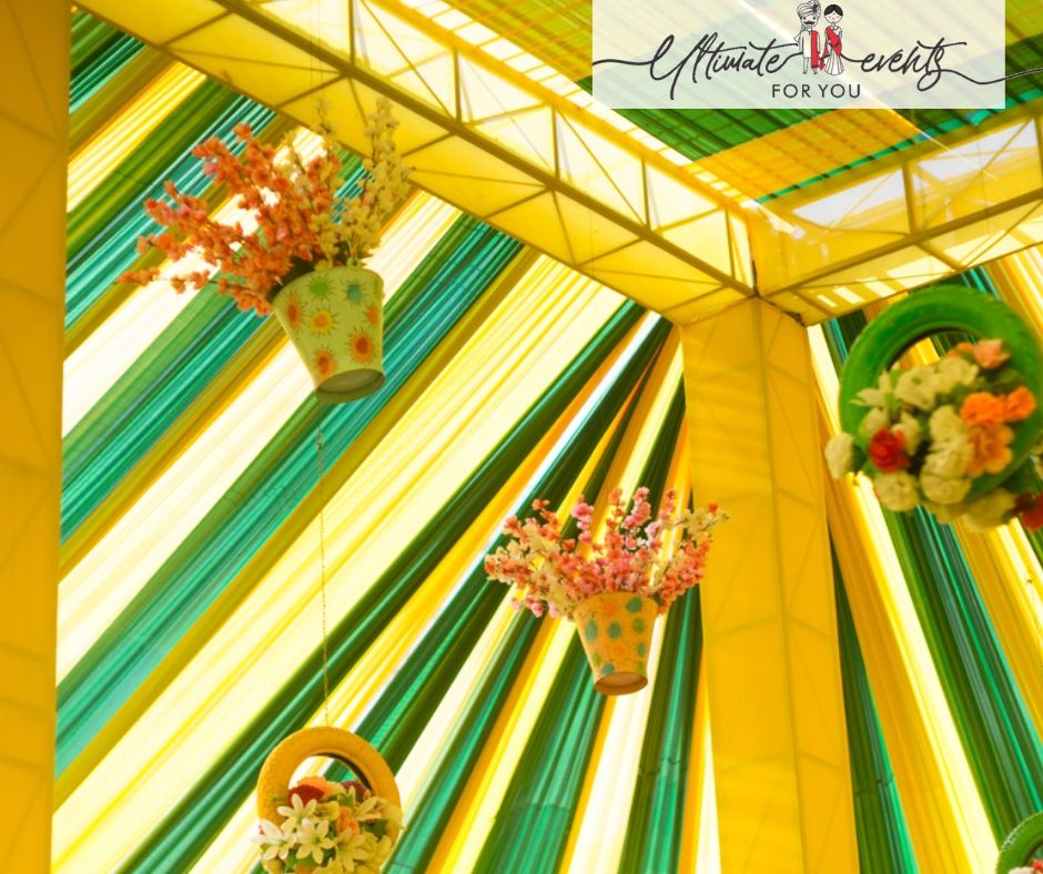 Event-Management-Company-in-Udaipur