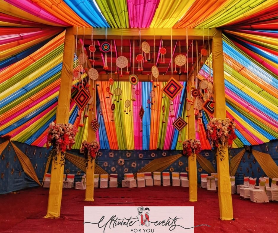 Top-Wedding-Planner-in-Udaipur