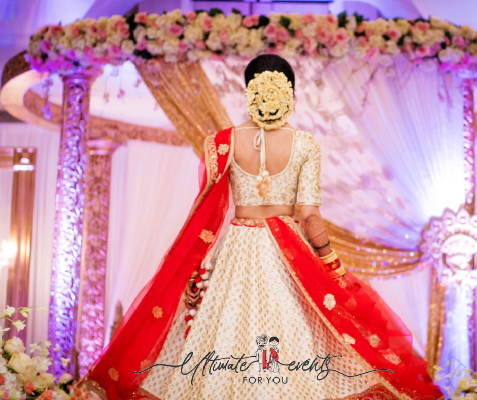 Wedding-Planner-in-Udaipur-2