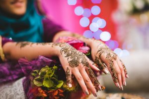 Simple Mehndi Designs – The numerous ways you can elevate your art!