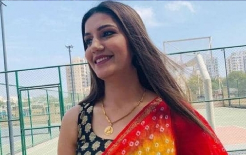 Best Dance for Marriage