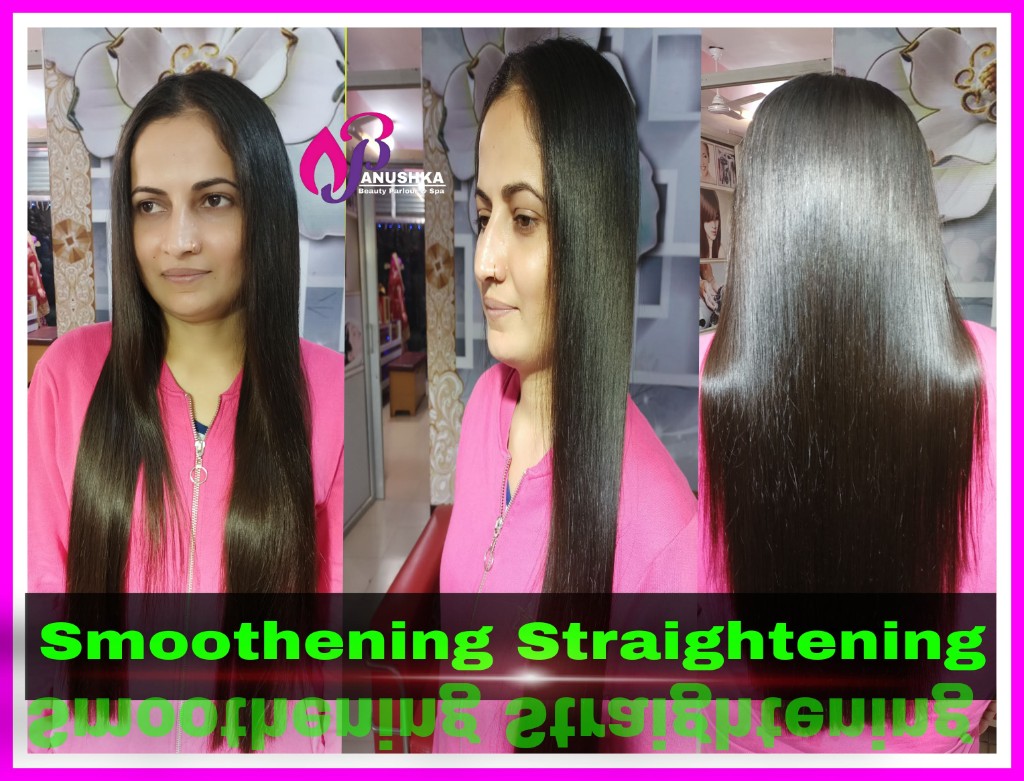 PicsArt_11-16-10.16.28