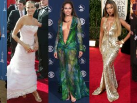 You Need to be Bold enough to wear these 20+ outfits in Public