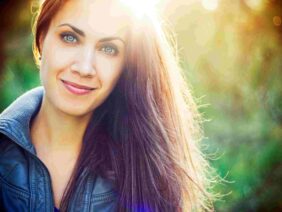 Birth Control Methods | Different types & procedures