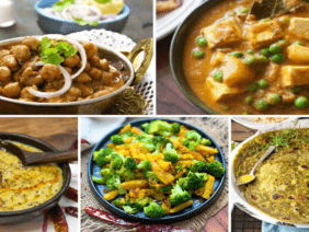 Skipping Breakfast: Healthy or Harmful