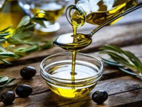Is Extra Virgin Olive Oil better than Virgin Olive Oil?
