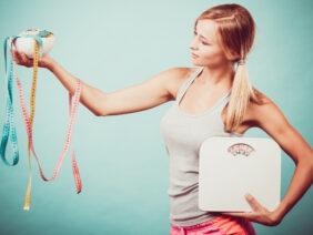 Why vitamins matter and how it affects your body