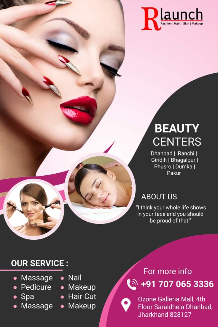 FB IMG 1674240859133 1