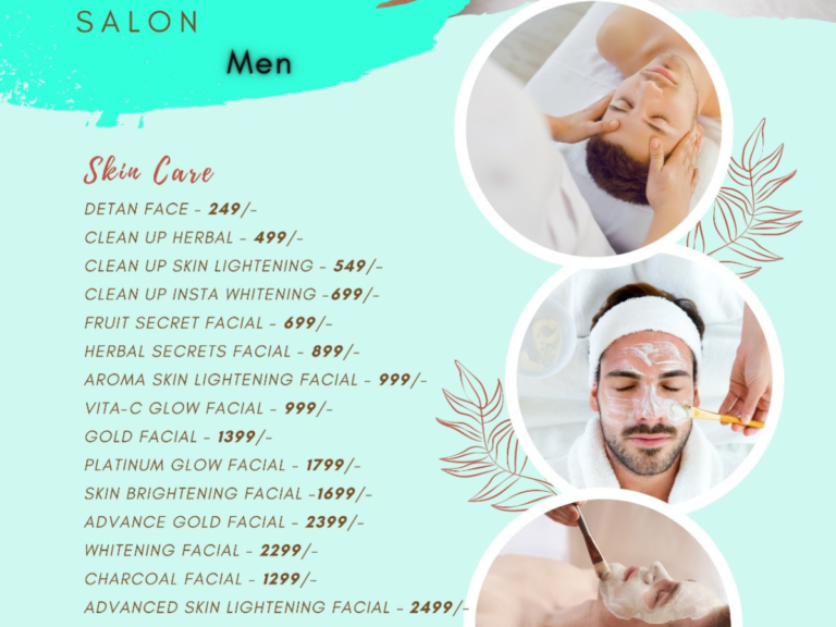 Untitled design 2023 07 23T163914.824 768x576