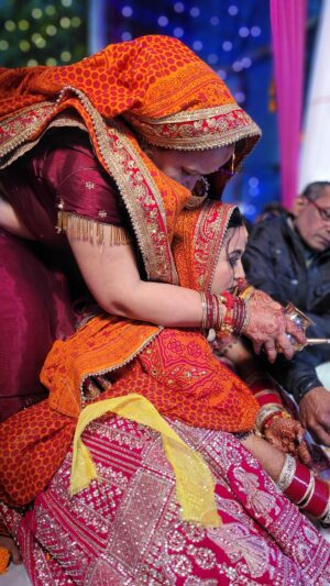 Latest Bridal Pictures