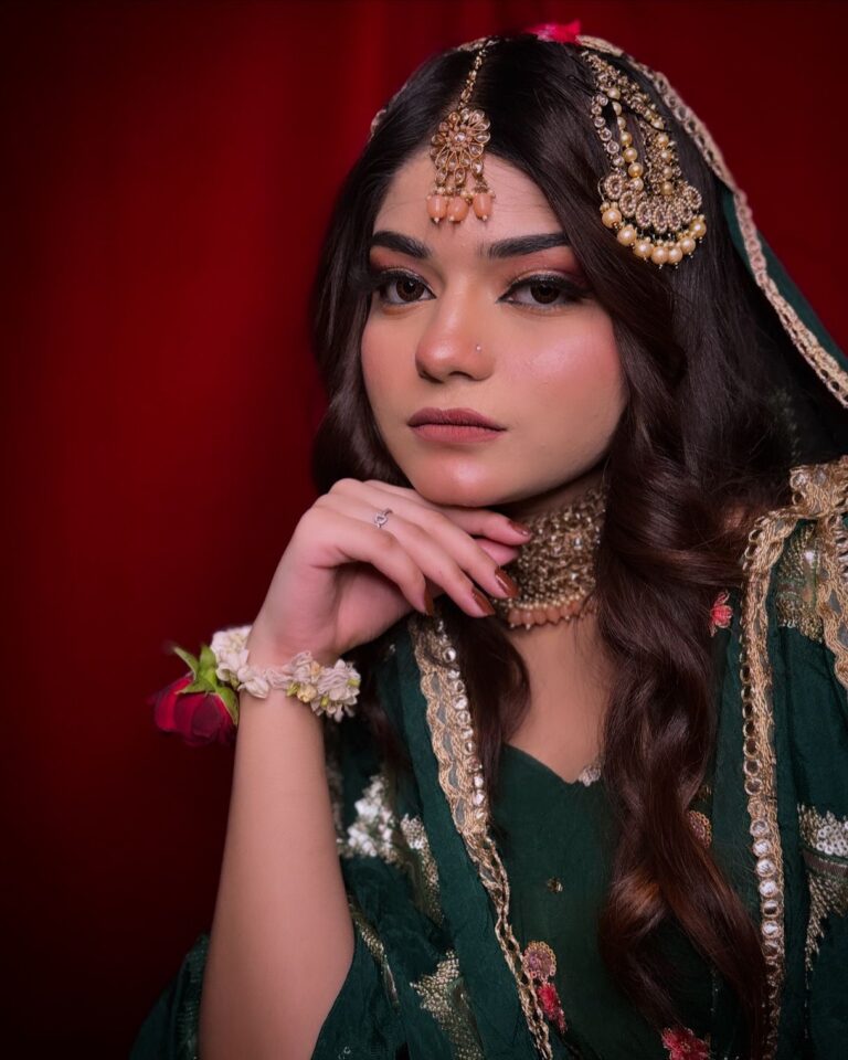 IMG 20241126 WA0000 768x960