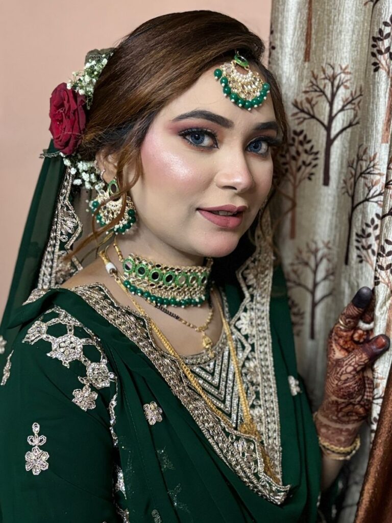 IMG 20241126 111049 768x1024