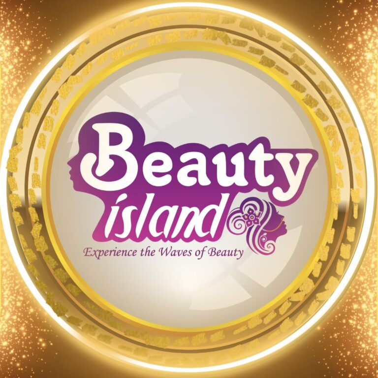 Beauty island Logo 2 768x768
