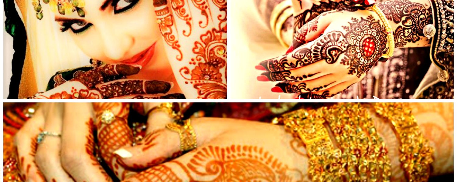 collage-mehndi