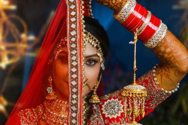 hairstyles-thumb1613457453